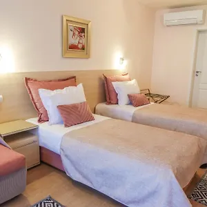 Acropolis Otel