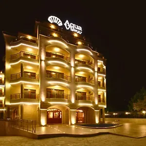 Aqua View Boutique Otel