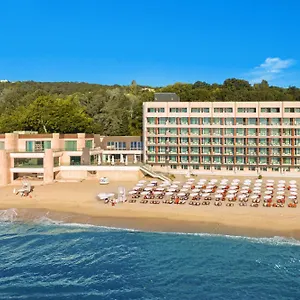 4* Hotel Marina Hotel, Sunny Day
