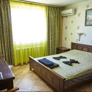 Katalina Apart Otel