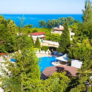Briz 2 Otel